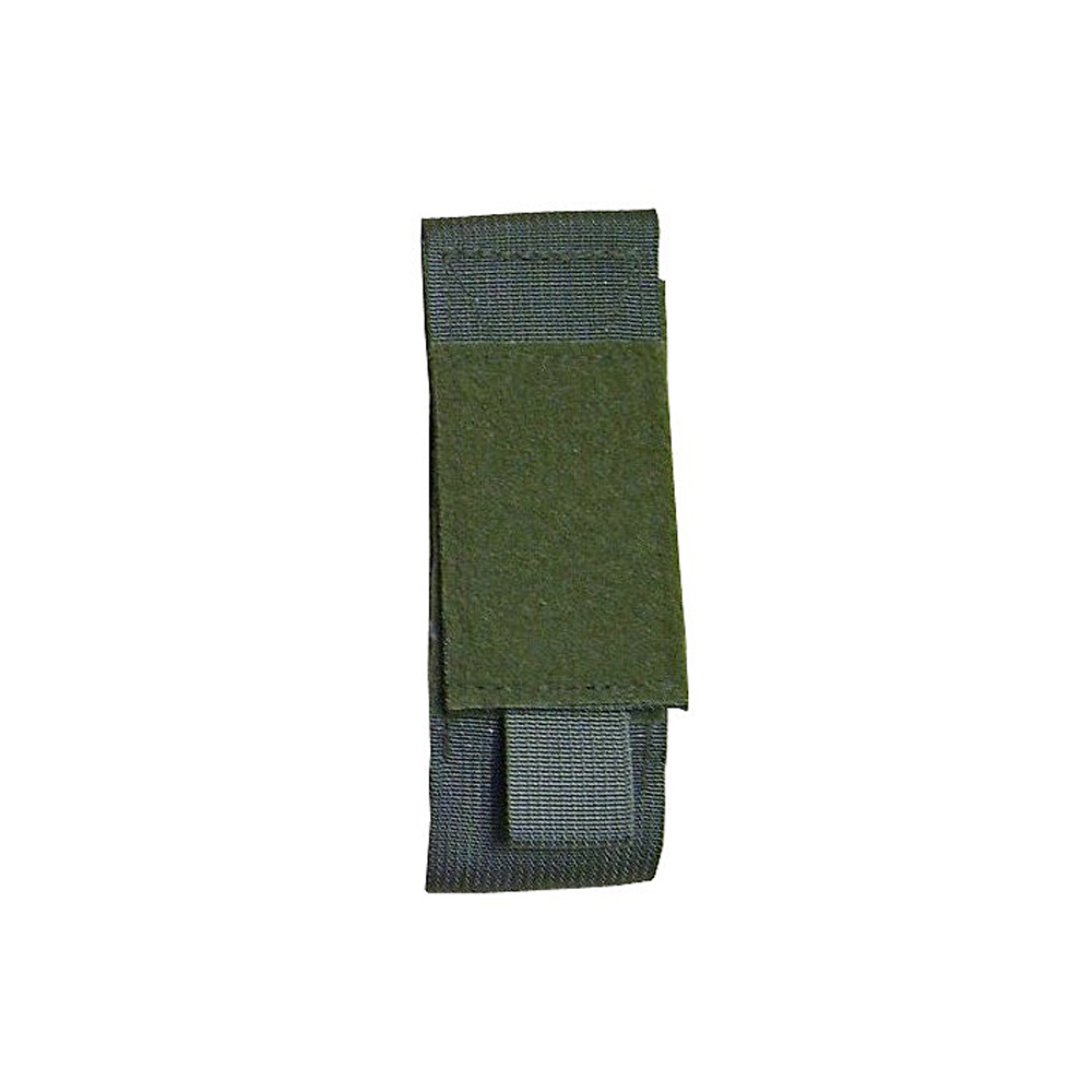 TACTICAL TAILOR | Tourniquet Pouch  i gruppen NYLONFICKOR hos Equipt AB (TT Tourniquet Pouch)